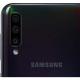 Samsung Galaxy A50 2019 SM-A505F 4 / 128GB Black